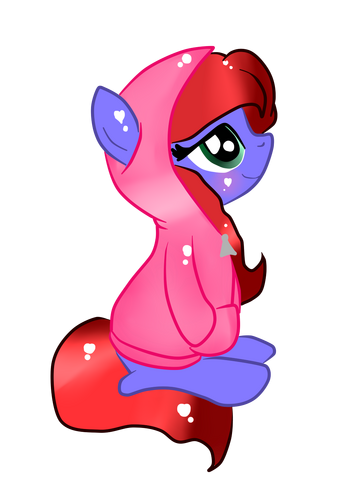 Archivo:La sepci sheila owo.png