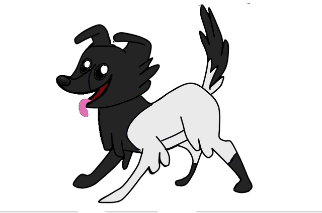 Archivo:Peritoh(?.png