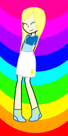 Archivo:Poni gold 2.png