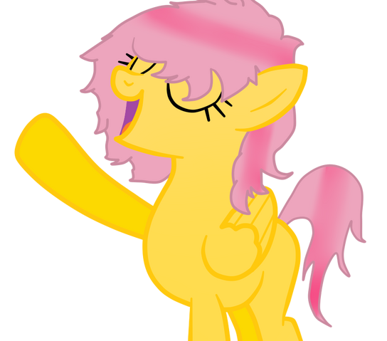 Archivo:Oc para regalar.png