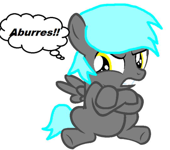 Archivo:Aburres!!.png