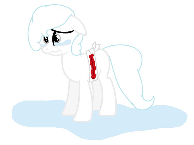 Archivo:Kero.png