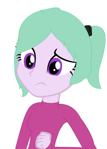 Archivo:MentholByDasha.png