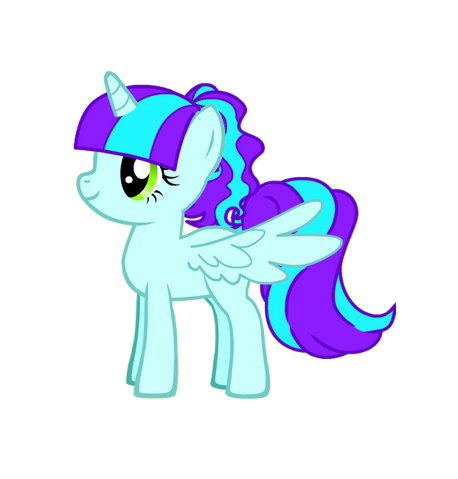 Archivo:Willow.png