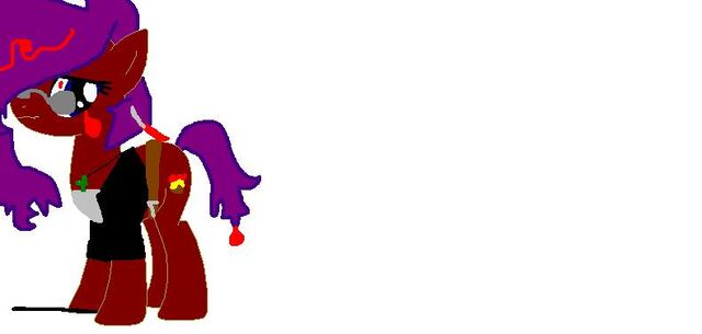 Archivo:Applebonbon.jpg