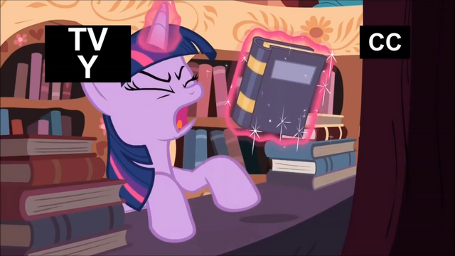 Archivo:S4E3I3.png