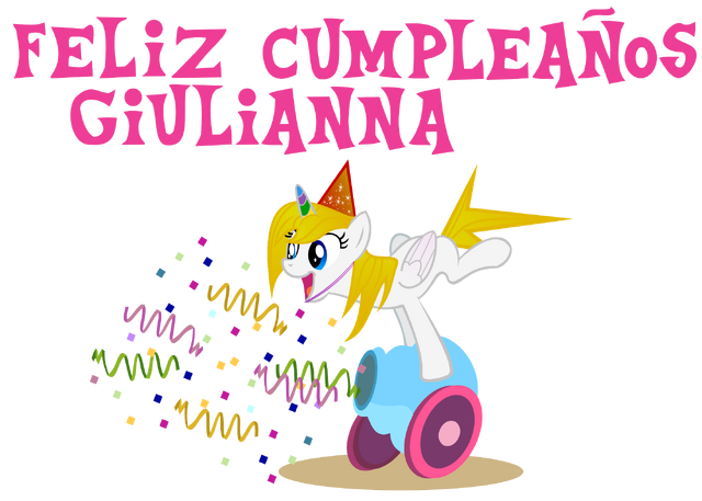 Archivo:Regalito.png