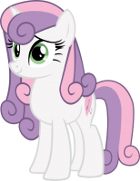 Sweetie Belle!.png