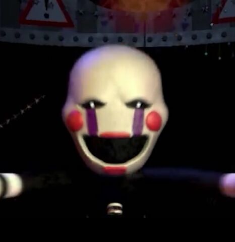 Archivo:Marionette.jpg