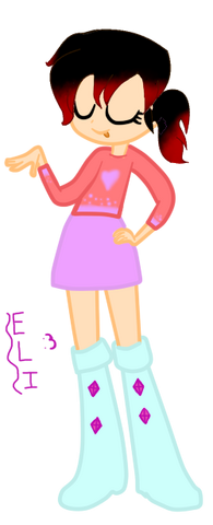 Archivo:Beautifull small eg by firefly.png