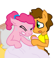 Parto.png