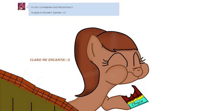 Archivo:Pregunta1respondida.png