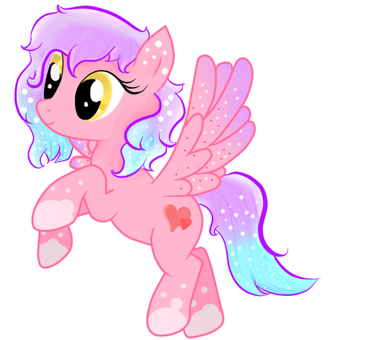 Archivo:Sparkle love.png