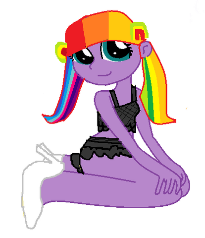 Archivo:BrillyEGByPepp.png