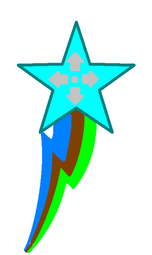 Game cutie mark.png