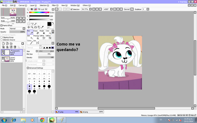Archivo:Pan.png