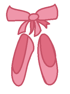 Anhaly cm.png