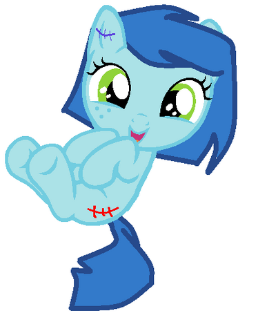 Archivo:Shambie adorable.png