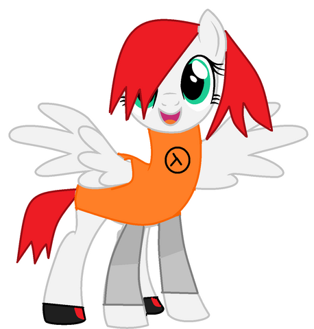 Archivo:Aquila dash new stile by Paint700.png