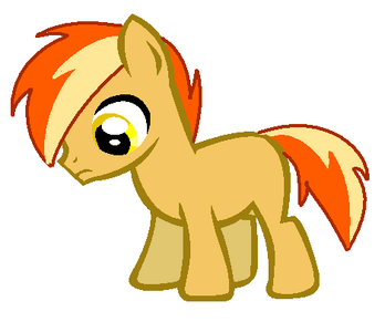 Apple thunder.png