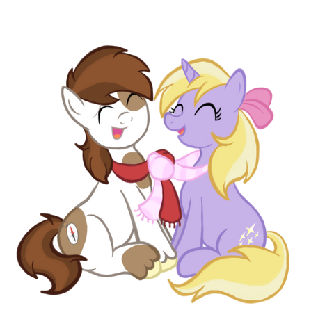 Archivo:Pip y ditzy.png