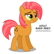 Babs!.png