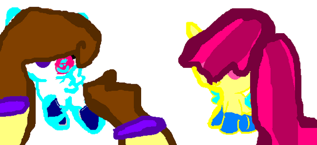 Archivo:Funcion 3.png