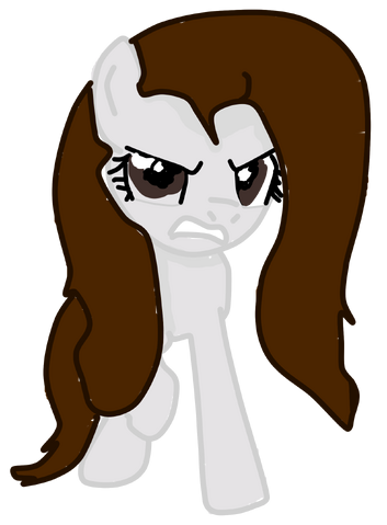 Archivo:Ari.png