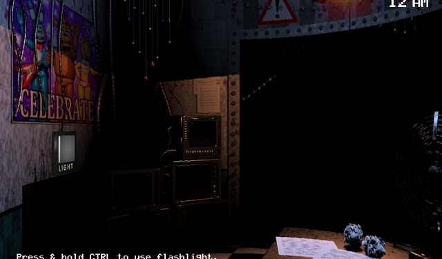 Archivo:FNAF....png