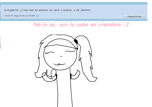 Archivo:Pregunta1.png