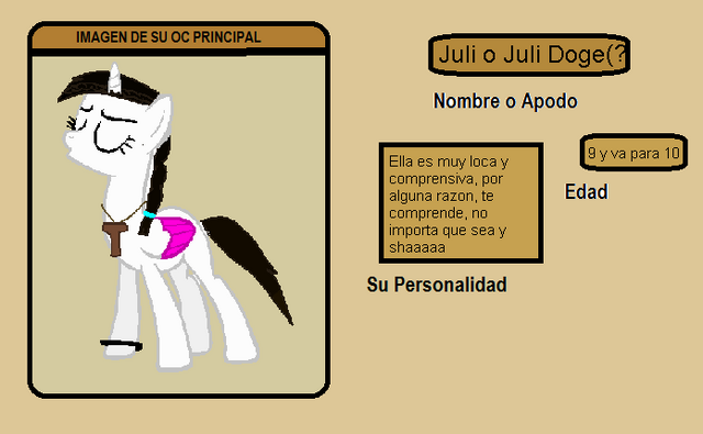 Archivo:PDS.png