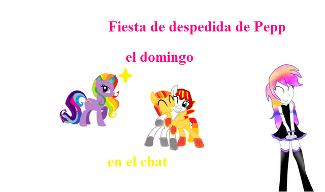 Archivo:Bye.png