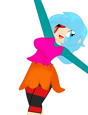 Archivo:CREEYE.png