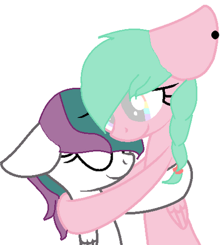 Archivo:AzuYShycute.png