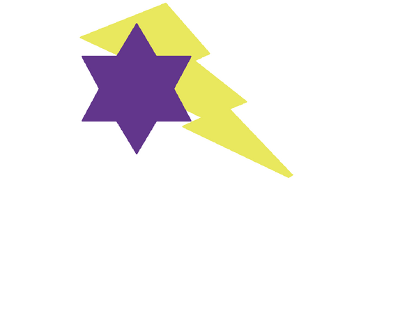 Archivo:Cutie gr.png