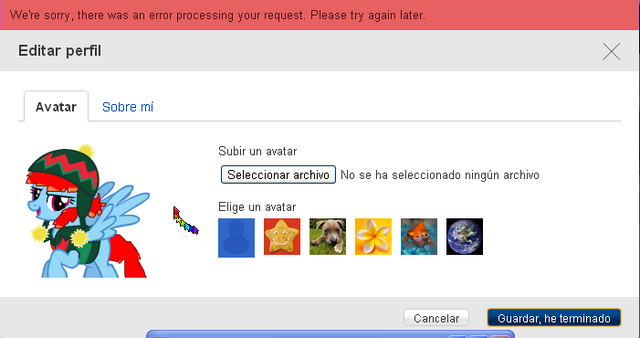 Archivo:Fuuuu.png