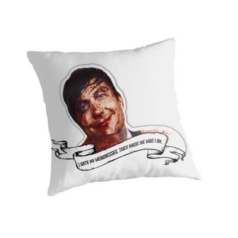 Archivo:Tpr,875x875,s.6.png