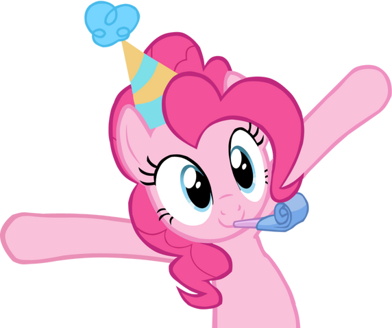 Archivo:PINKIE!.png