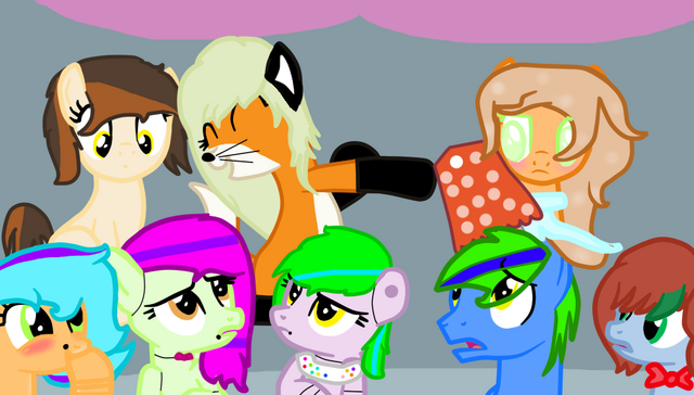 Archivo:Regalo de fabi by firefly.png