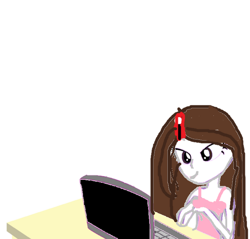 Archivo:En su notebook.png
