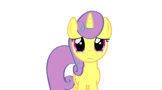 Archivo:Lemon hearts crying vector by genbe89-d50aajv.png