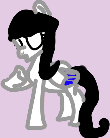 Archivo:Rainbowdarkponyficada.png
