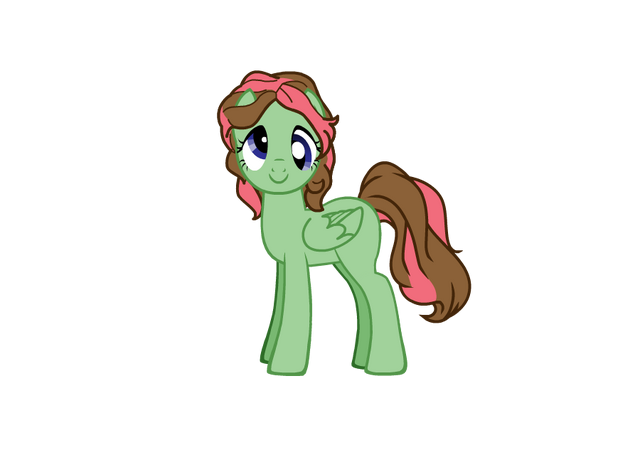 Archivo:MayDerp.png