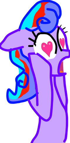 Archivo:LightPawconunhechizo.png