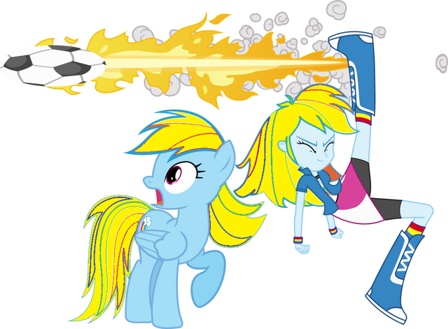 Archivo:Rainbow blue (2).png