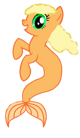 Archivo:Sirena.png