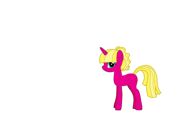 Archivo:Pink princess.png