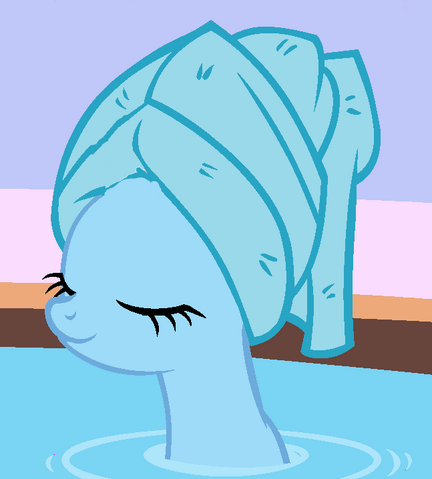Archivo:Rainbow blue.png