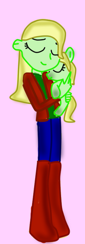 Archivo:Hug base by moonlight the pony-d6p9itf.png