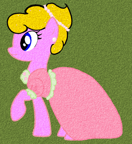 Archivo:Pearl gala dress by zumbazyn-d4p76lh.png